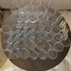 wedding decor bundle