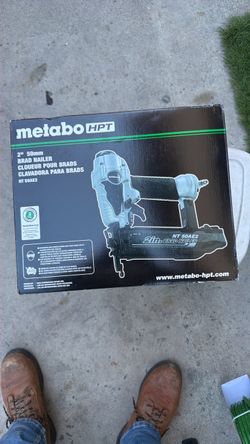 Metabo