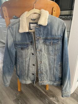 Old Navy