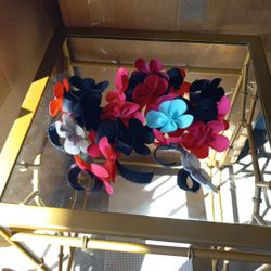 Dog Toys