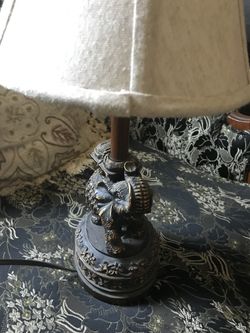 Lamp