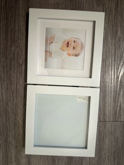 Picture frame
