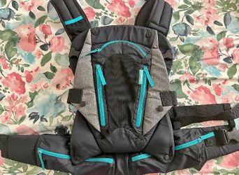 Infantino Baby Carrier