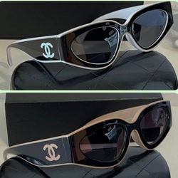 Chanl Sunglassessss