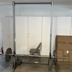 Gym Set