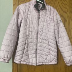 New Zeroxposur Girl’s winter jacket Size S
