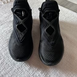 Nike LeBron Soldier 14 CK6024-003