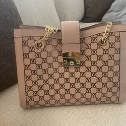 Authentic Valentino Brand New 