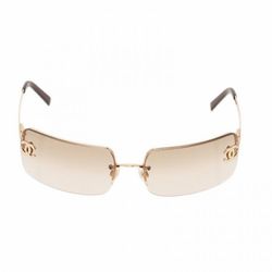 NEW Vintage Chanel glasses **high demand