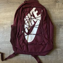 Nike Backpack 