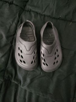 Toddler Shoes