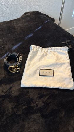 Gucci Belt for Women