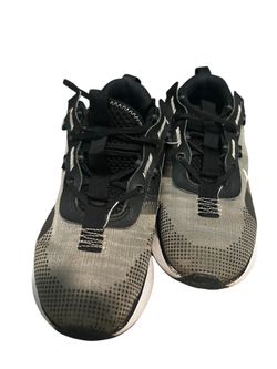Nike Air Max 2021