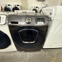 Samsung Washer “27 ( Lavadora)