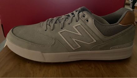 New Balance Golf Shoes 13