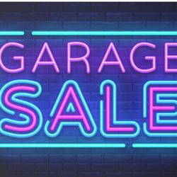 SAT.   FEBRUARY 15.    SALE SALE SALE 1855 NE DIXIE HIGHY, JENSEN BEACH