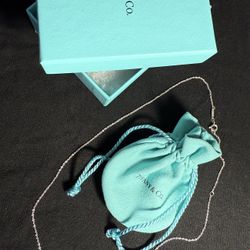 Tiffany and Co