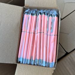 Stylus Pen High Quality