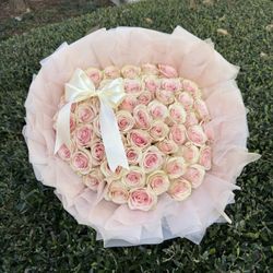 Mother’s Day Flowers 