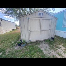 Storage 
