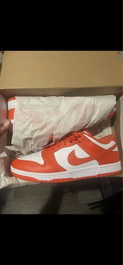 Shoes for sale size 11