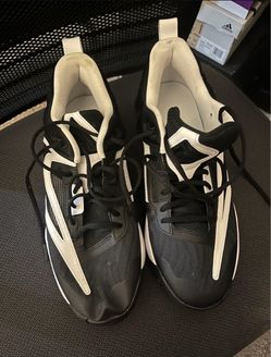 Nike shoes size 11.5