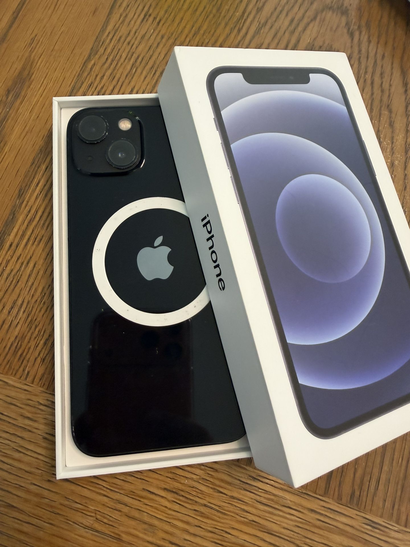Iphone For Sale 