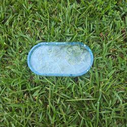 Soap Dish Custom