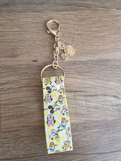 Mickey & Friends Ear Holder