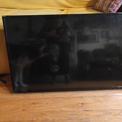 42" Vizio