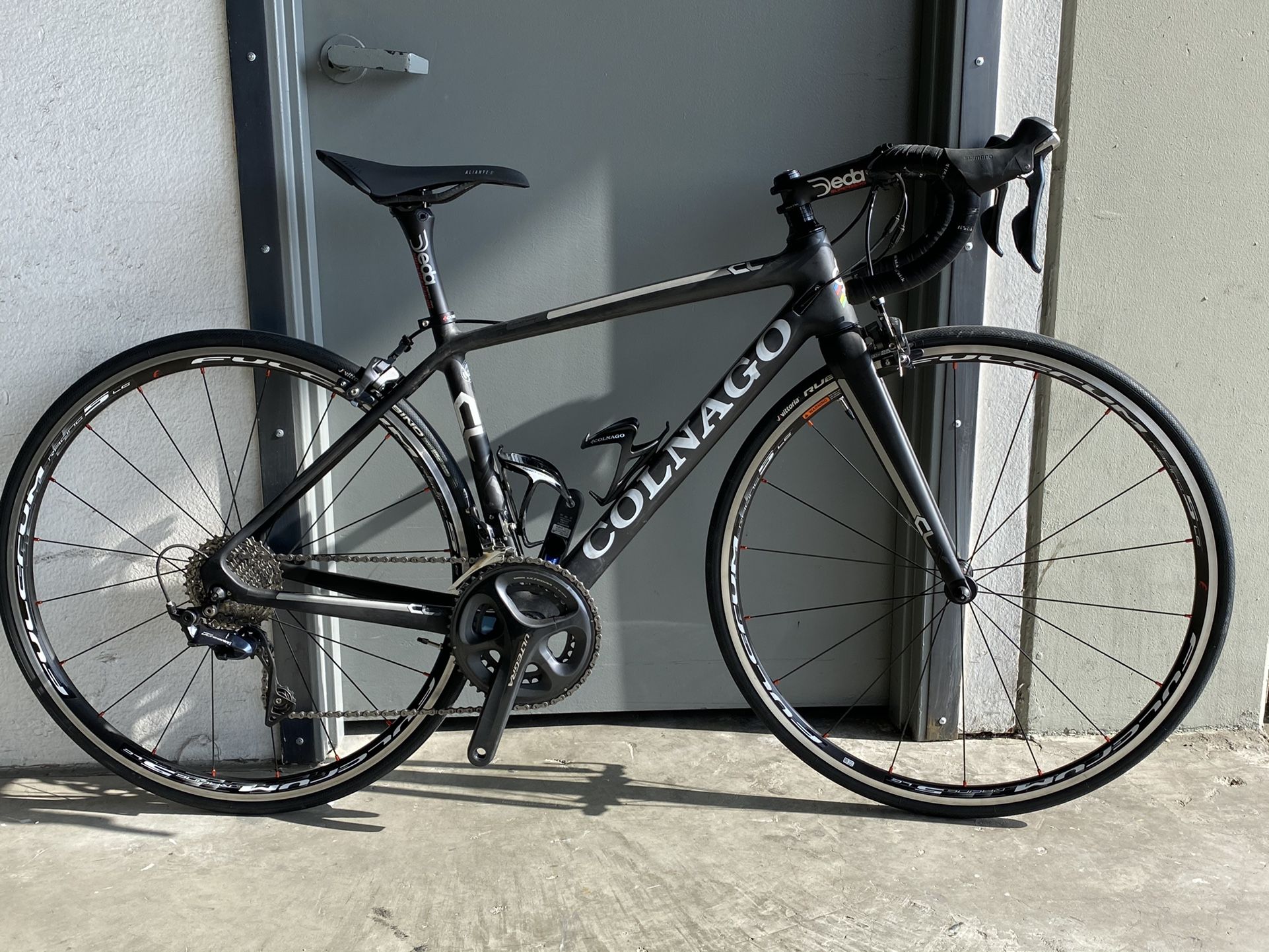 Colnago clx online for sale