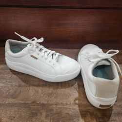 Dr Sholl's Womens Shoes