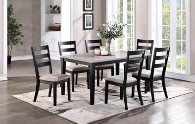 Dining Set
