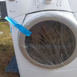 dryer