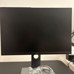 Dell U2415 Monitor 