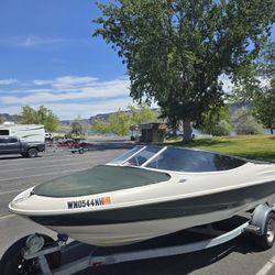 1(contact info removed) Capri LSV Bayliner