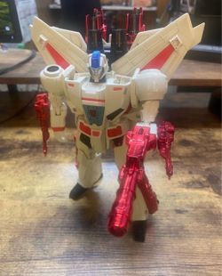 Transformer
