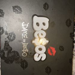 🖊️’s