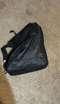 511 bag