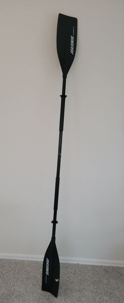 Kayak Paddle