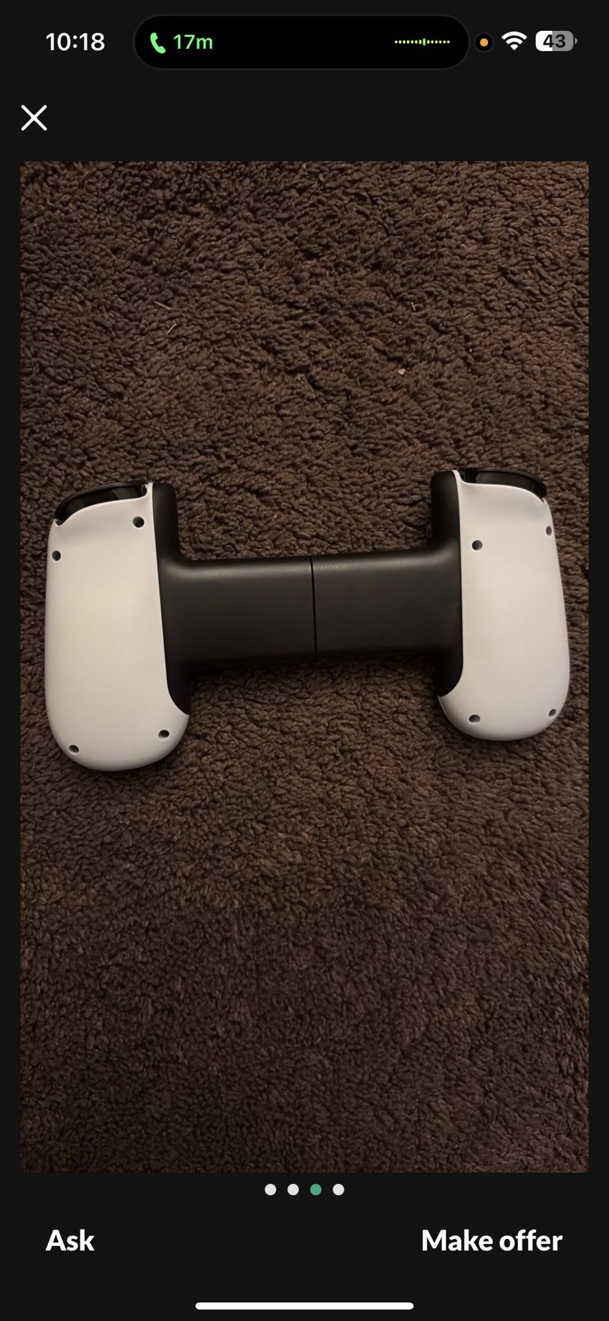 PlayStation