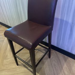 Barstools for sale