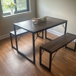 Dining Table Need Gone ASAP