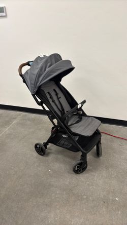 Graco Ready2Jet Stroller