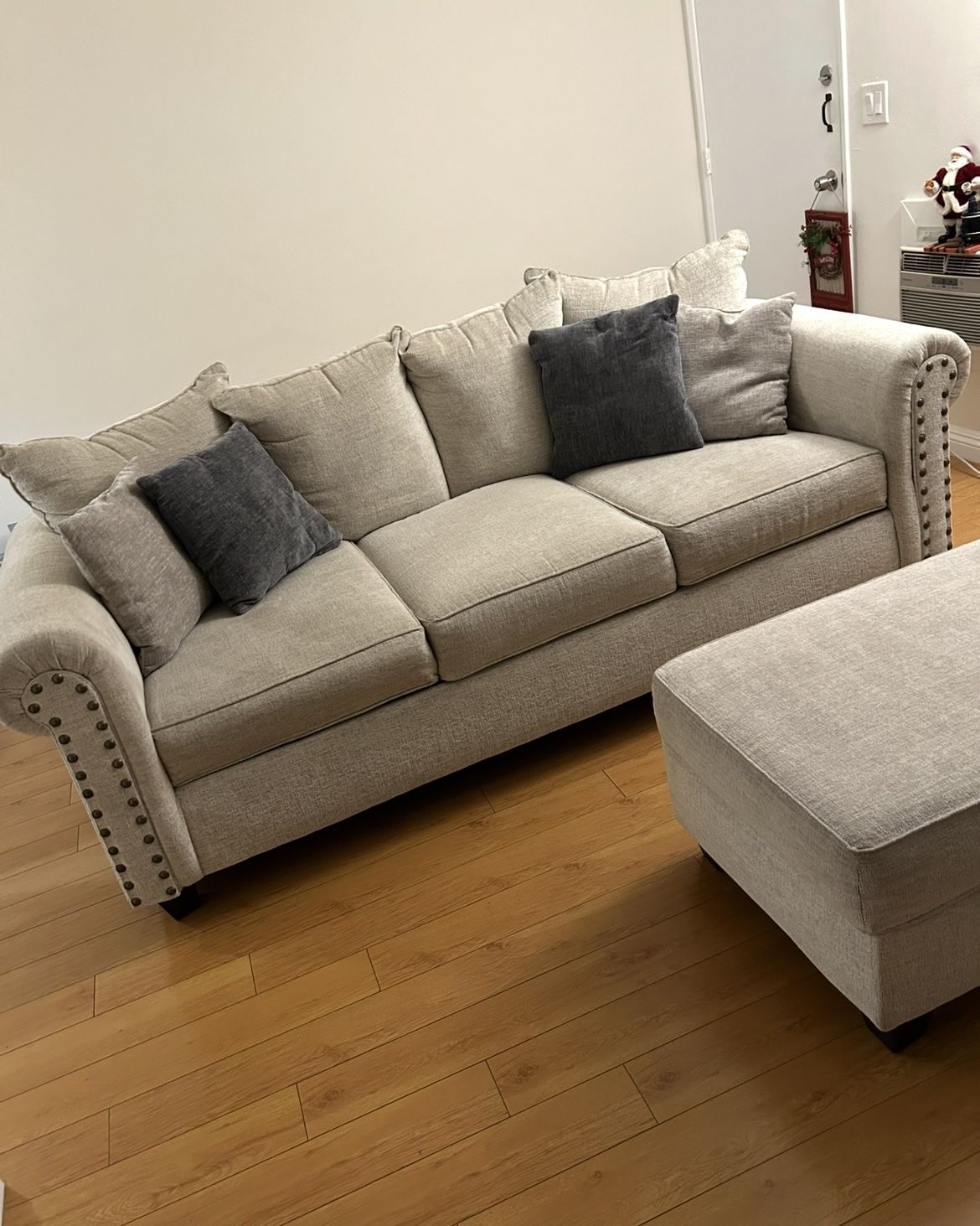 Sofa