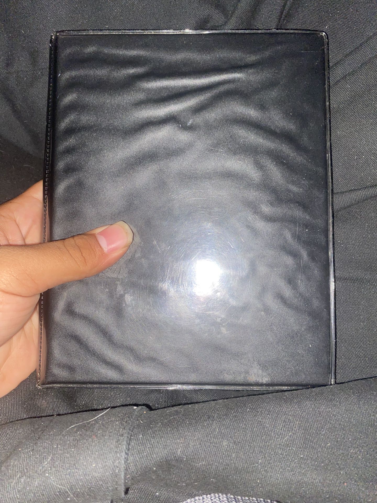 Play Games Card For Sale Yu-Gi-Oh!