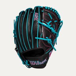 Wilson Baseball Gloves - New! 40% off