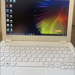 Lenovo 13 Inch Laptop  Ideapad