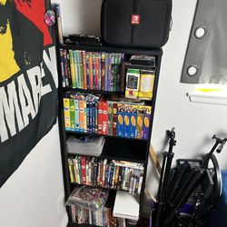 $15 Media Center