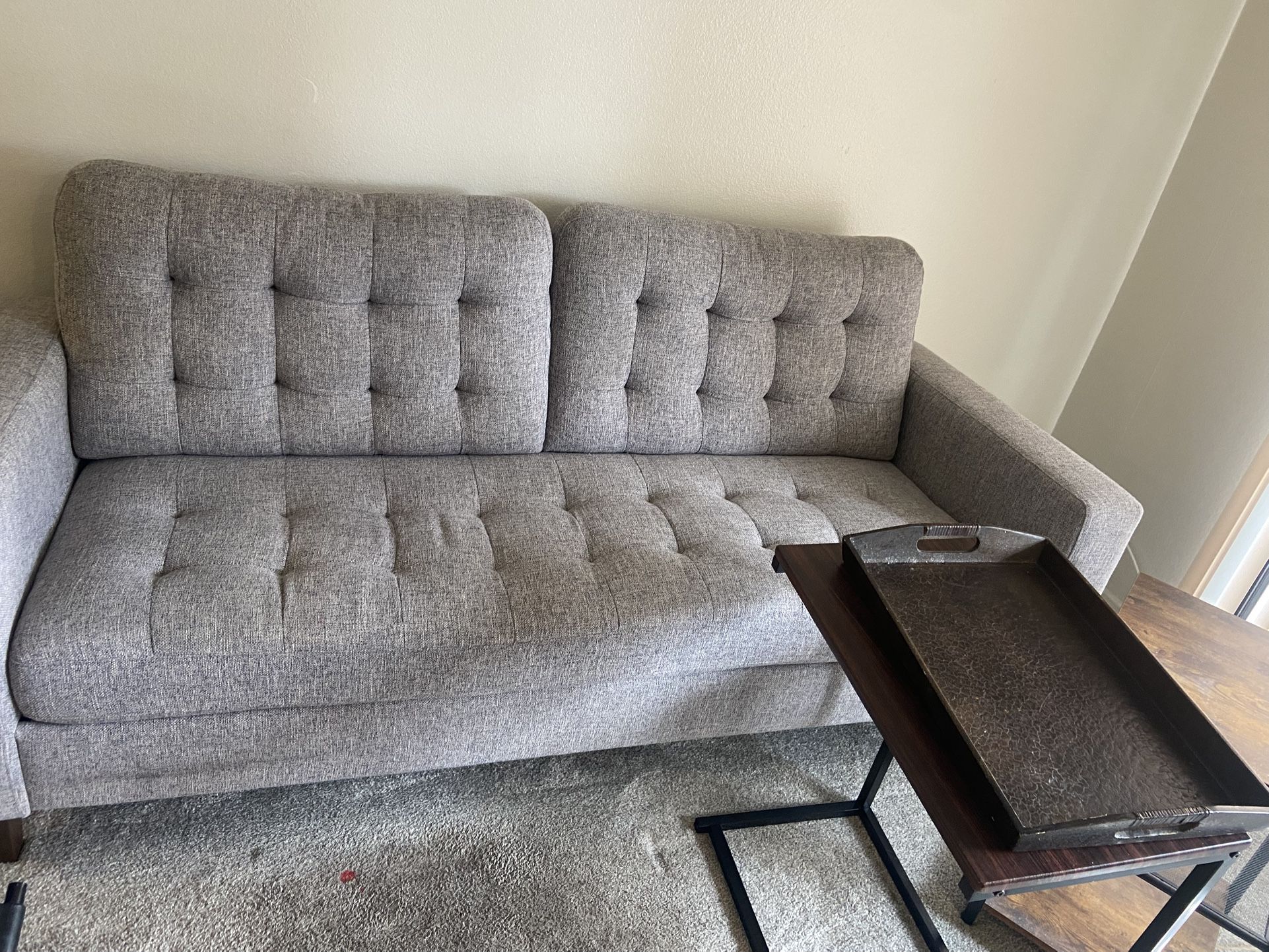 Sofa Couch